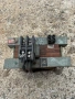 Продавам Трансформатор 220/12V, снимка 5