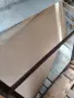 Продавам единично легло, снимка 2