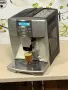 Кафемашина кафе автомат delonghi PRONTO с гаранция, снимка 1