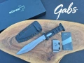 Boker Plus Extension, снимка 3
