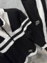 Louis Vuitton Нов Мъжки Екип Луи Витон , снимка 2