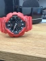 Casio G-Shock GA-100B, снимка 8