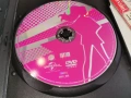 BARBIE DVD 1105261637L1, снимка 11