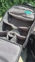 Раница за фотоапарат Case Logic BRBP-104 (Отлично състояние), снимка 3