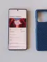 Възможен бартер/Motorola Edge 50 Ultra, 1TB, 16GB RAM, 5G, Forest Grey, снимка 7