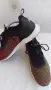 маратонки Asics Gel Lite Chameleon N43, снимка 9