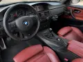 BMW 330xi N53B30 272кс E91 на части , снимка 3