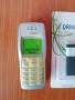 Nokia 1100, снимка 2