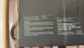 Asus ChromeBook C423/523 серии нова батерия (C21N1808,38Wh,7.7V), снимка 2