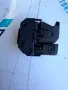 75p233 копче за електрическа ръчна спирачка от Honda E (ZC7) Electric MCF51, 154 коня електро 2022 г, снимка 4