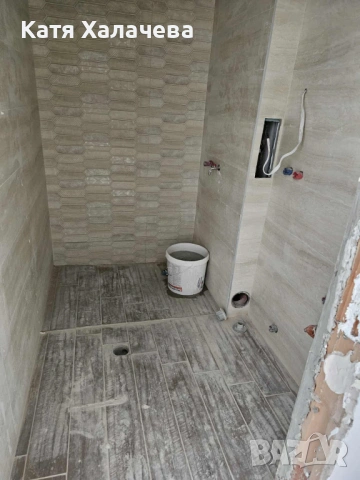 Представяме тристаен апартамент с впечатляваща морска панорама, за продажба в модерна нова сграда в , снимка 9 - Апартаменти - 54379448