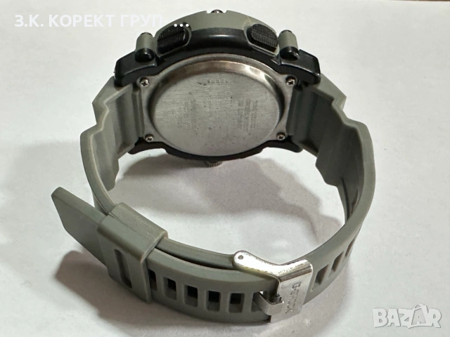 Casio G-Shock GA-2200, снимка 4 - Мъжки - 54509270