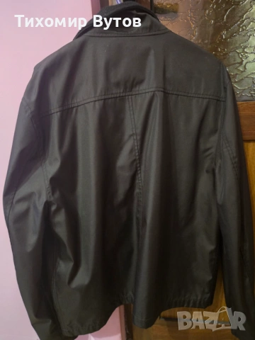 Продавам яке l размер, снимка 2 - Якета - 54410781