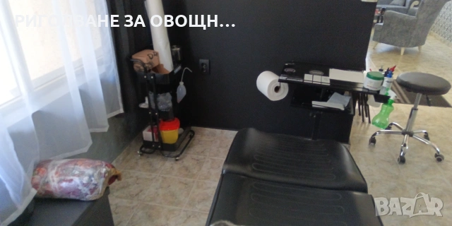 Помещение под наем, снимка 3 - Други - 55269595