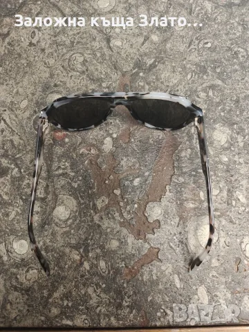НАМАЛЕНИЕ ! Мъжки очила Dolce & Gabbana, снимка 5 - Слънчеви и диоптрични очила - 55418939