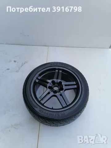 20 Suzuki Vitara Джанти 5x114.3 Nissan Honda Toyota Kia Lexus, снимка 2 - Гуми и джанти - 55420709