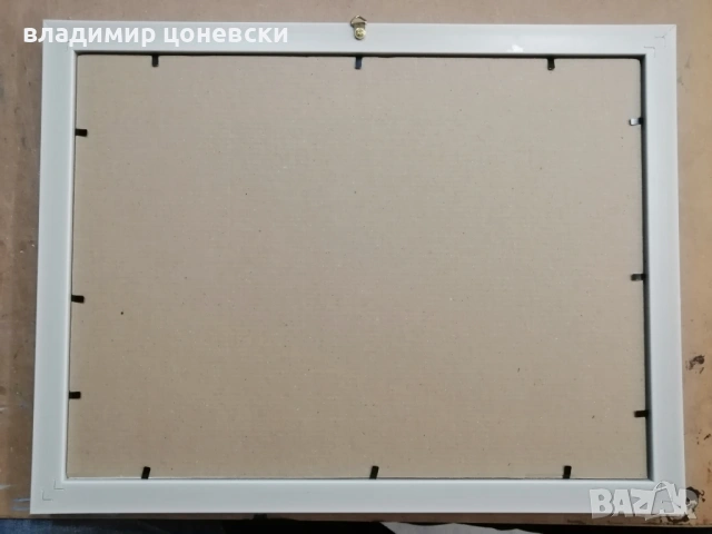 Васил Стоилов,рисунка с молив,графика,стара картина, снимка 6 - Картини - 54136671