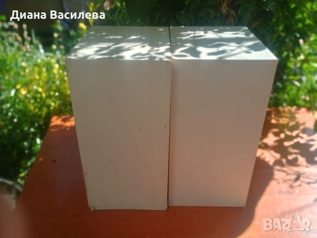 Bose interaudio-1000, снимка 5 - Тонколони - 54878395