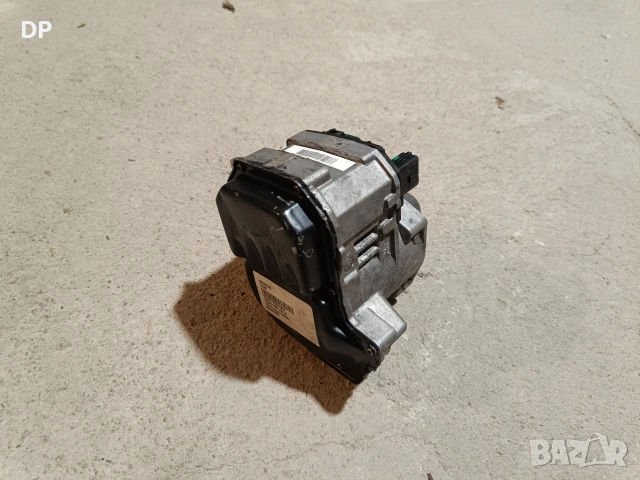 Модул за сервоуправление A0040345, снимка 2 - Части - 54169934