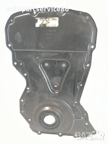 Капак на край за Citroen Relay / Boxer / Ducato 2.2 Hdi (2006-2011) 6C1Q-6019-AB