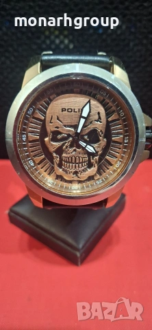 Часовник Police 14385J