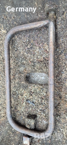 weber q2000 скара барбекю, снимка 4 - Барбекюта - 54018659