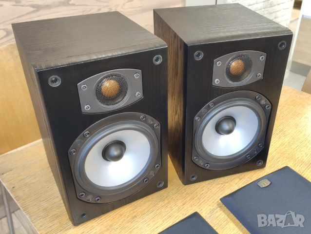 Monitor Audio Bronze B1