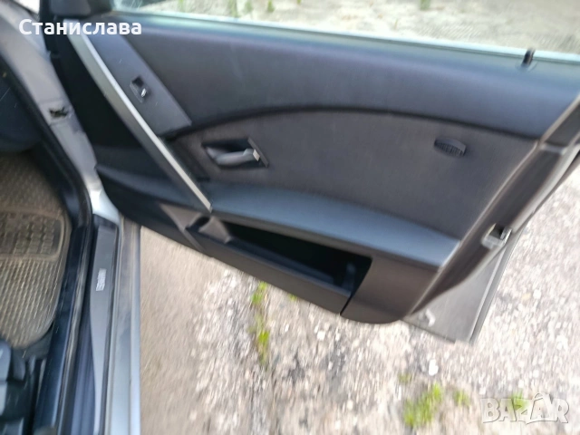 BMW , снимка 9 - Автомобили и джипове - 54962665