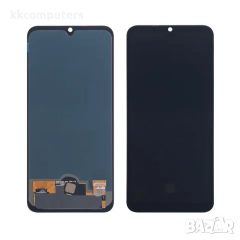 Дисплей за HUAWEI Y8P (2020)/ P Smart S/ Honor Play 4t Pro OLED