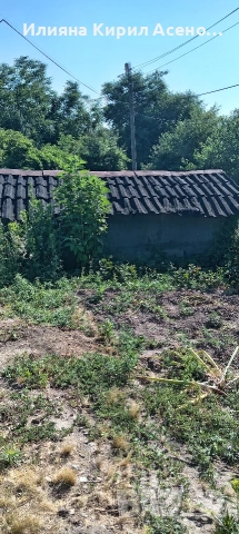 едноетажна къща за продан, снимка 5 - Къщи - 55211949