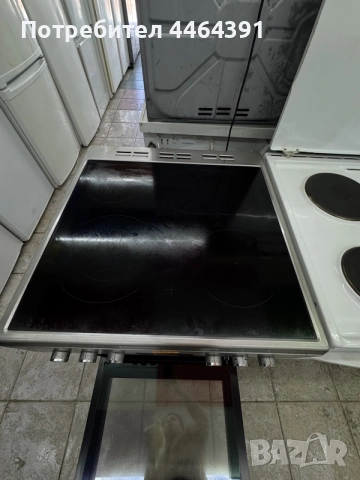 готварска печка GORENJE обикновени котлони , снимка 4 - Печки, фурни - 55281573