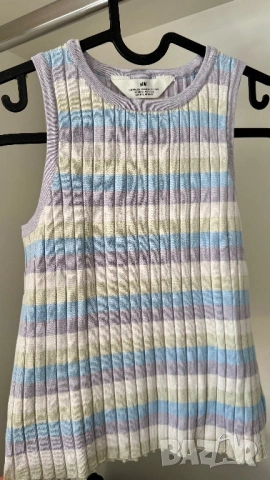 Голям лот H&M, снимка 11 - Детски комплекти - 54449520