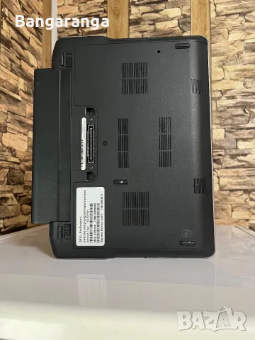  Dell Latitude E6230 | i5 | 8GB RAM | 128GB SSD | Windows 11 Pro, снимка 10 - Лаптопи за дома - 55302176