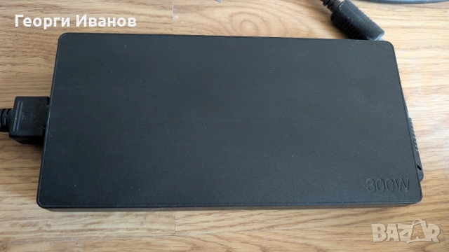 Lenovo Legion 5 pro i5 12500h RTX3060 6 GB  32 gb ddr5 + подарък раница, снимка 12 - Лаптопи за игри - 55198711