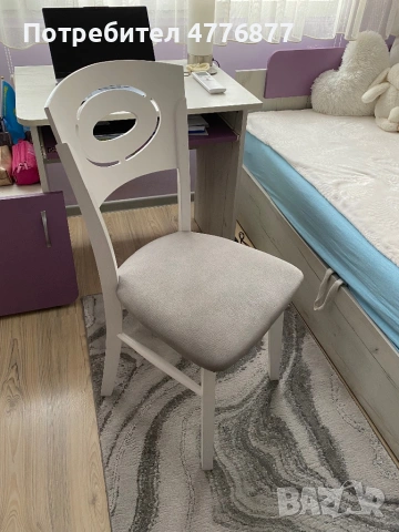 Обзавеждане за детска стая, снимка 10 - Мебели за детската стая - 53966768