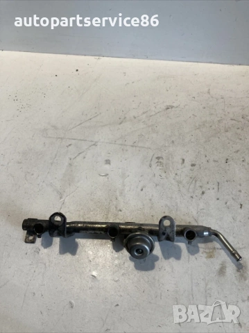 Горивна релса лява за Subaru Tribeca 3.0 V6 (2009) 