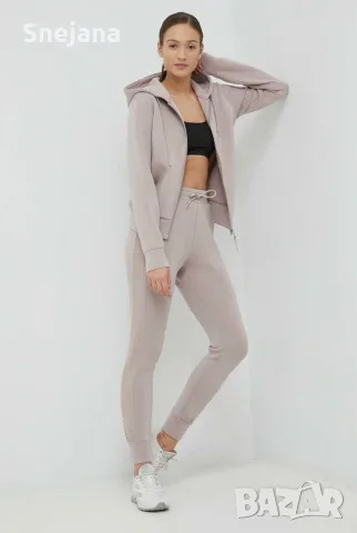 екип GUESS за 98€ от 150€