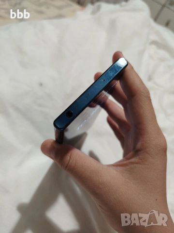 Sony Xperia XZ, снимка 4 - Sony - 54672416