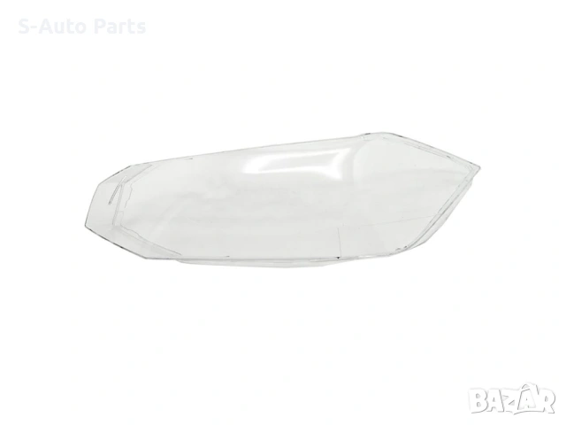 Стъкла за фарове на VW Polo AW (2017-2020), снимка 2 - Аксесоари и консумативи - 54263422