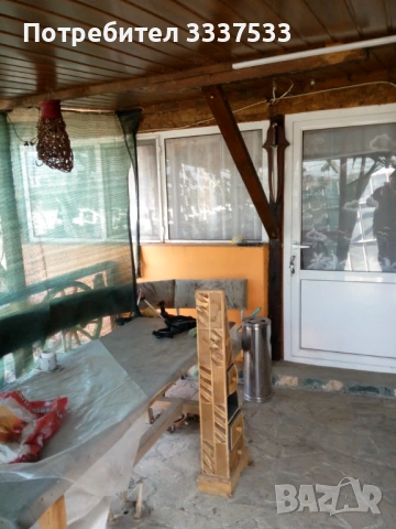 biznes imot, снимка 11 - Къщи - 54617928