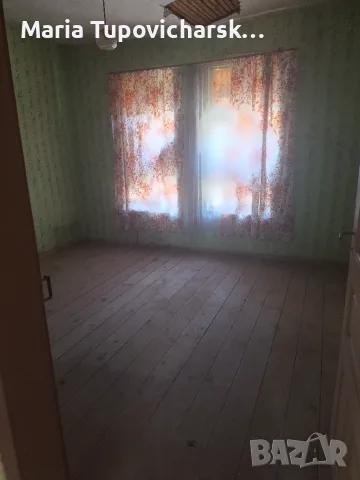 Къща в гр. Рила, снимка 12 - Къщи - 55298487