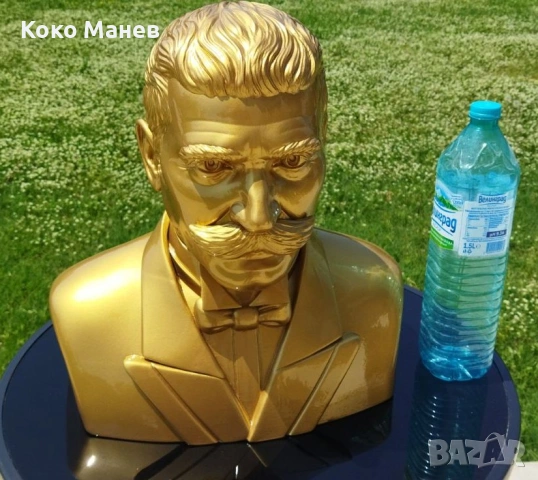 3D Printer Elegoo Neptune 4 MAX - CoreXY модификация, снимка 17 - Друга електроника - 54007085