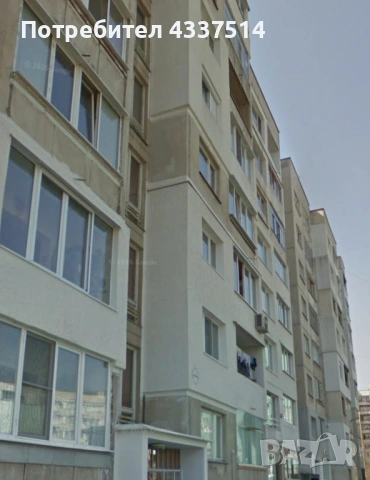 Едностаен в Дървеница