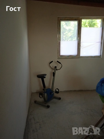 Продава/ заменя нова къща град Варна , снимка 11 - Къщи - 50543276