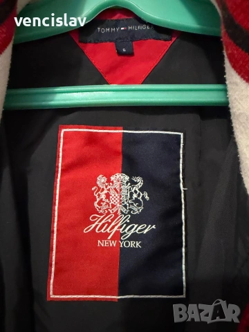 Tommy Hilfiger и Northland якета, снимка 3 - Якета - 54106098