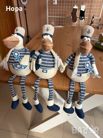 Стопер за врата или прозорец