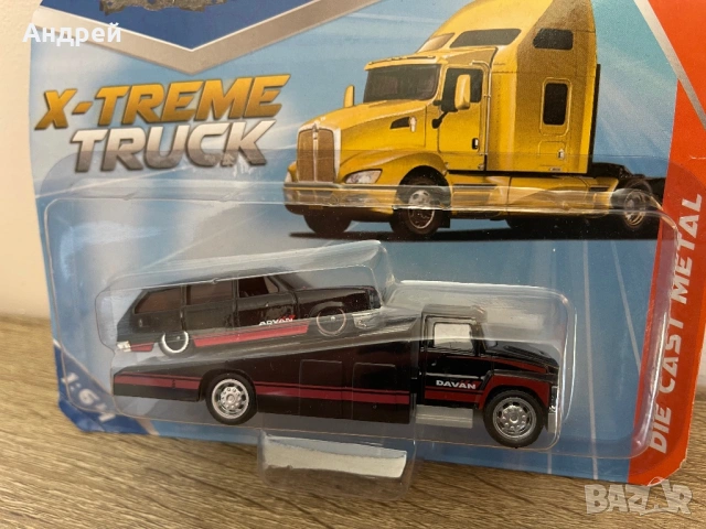 Hot wheels метални модели/коли, shell bmw m1, камион Advan, скейтборд от Mcdonald's, снимка 5 - Коли, камиони, мотори, писти - 54732763