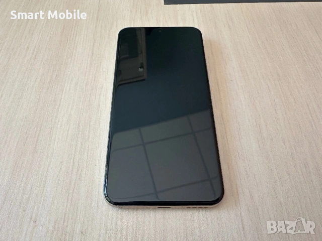Realme 14 Pro+ 512/12+14GB, снимка 2 - Други - 54913162