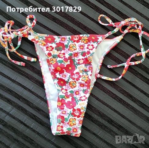 Бански костюм , снимка 2 - Бански костюми - 54320714