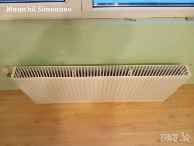Камина с водна риза, снимка 3 - Камини - 55575901